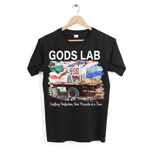 Design de T-shirt par Elsa Designs pour ce projet | Design : #33617702