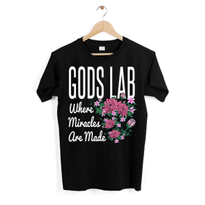 Design de T-shirt par Elsa Designs pour ce projet | Design : #33618353