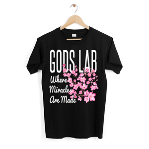 Design de T-shirt par Elsa Designs pour ce projet | Design : #33618726