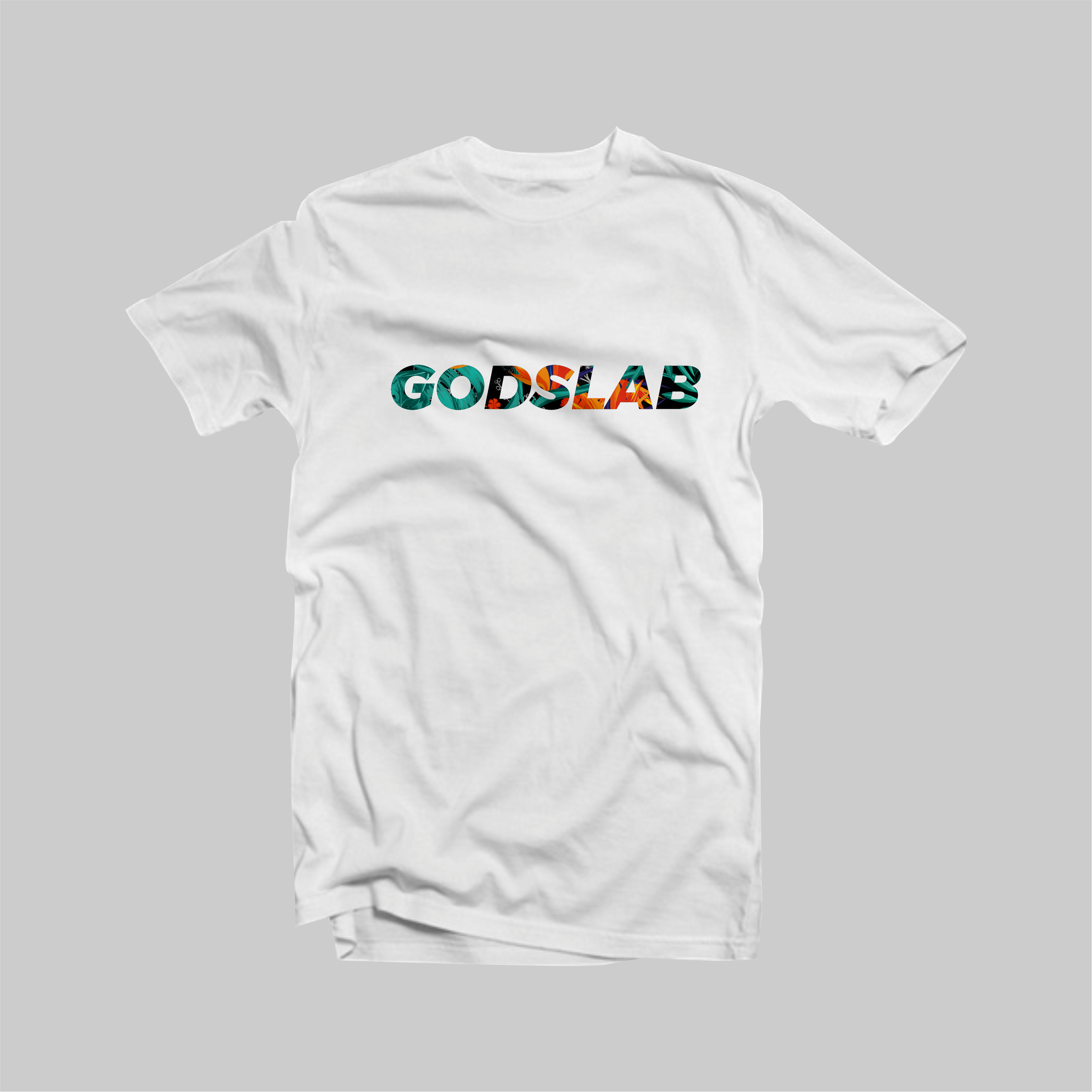 T-shirt Design by MDLB house for this project | Design #33614014