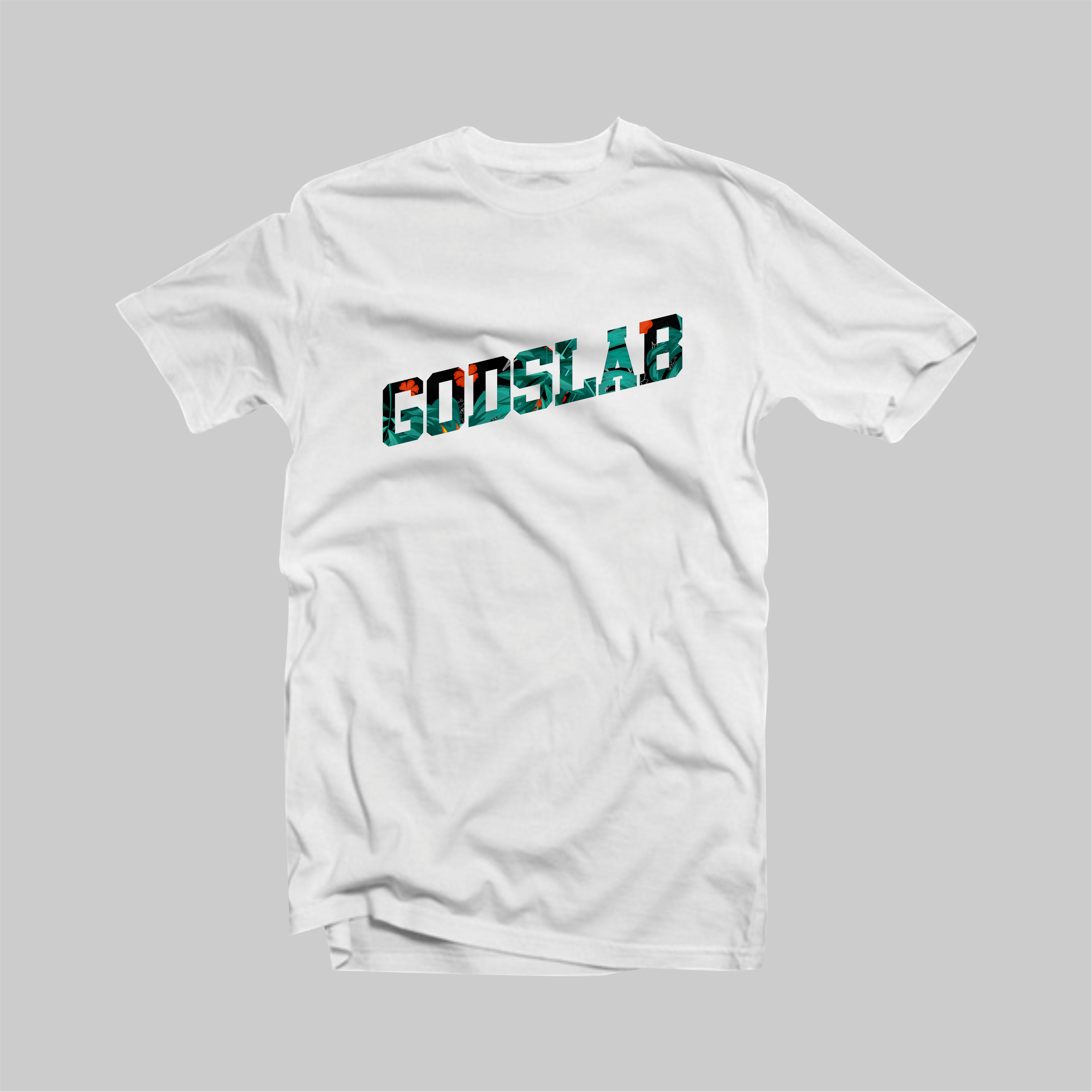 Design de T-shirt par MDLB house pour ce projet | Design #33614015