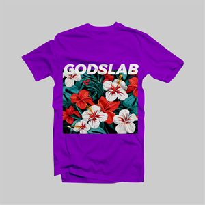 T-shirt Design by MDLB house for this project | Design: #33614242