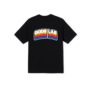 Design de T-shirt par dskyvbc pour ce projet | Design #33614186