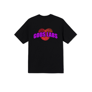 Design de T-shirt par dskyvbc pour ce projet | Design : #33614326