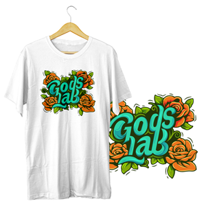 Design de T-shirt par HELLOCRUNK pour ce projet | Design #33620033