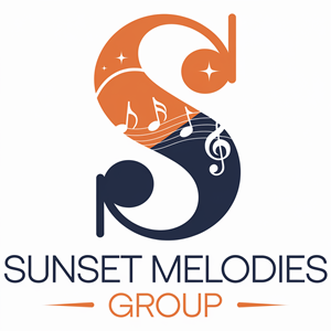 Diseño de Logo por Lumen Branding para este proyecto | Diseño: #33619246