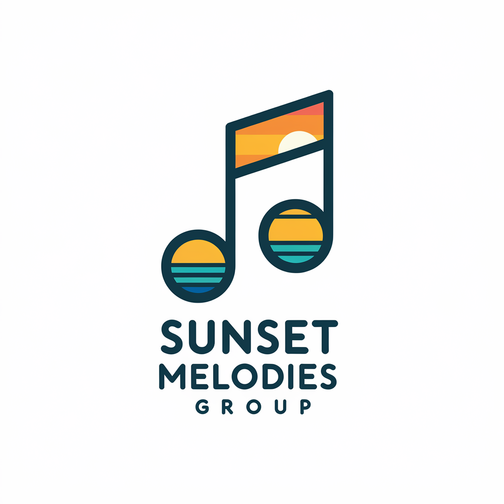 Diseño de Logo por Lumen Branding para este proyecto | Diseño #33619285