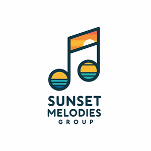 Diseño de Logo por Lumen Branding para este proyecto | Diseño: #33619285