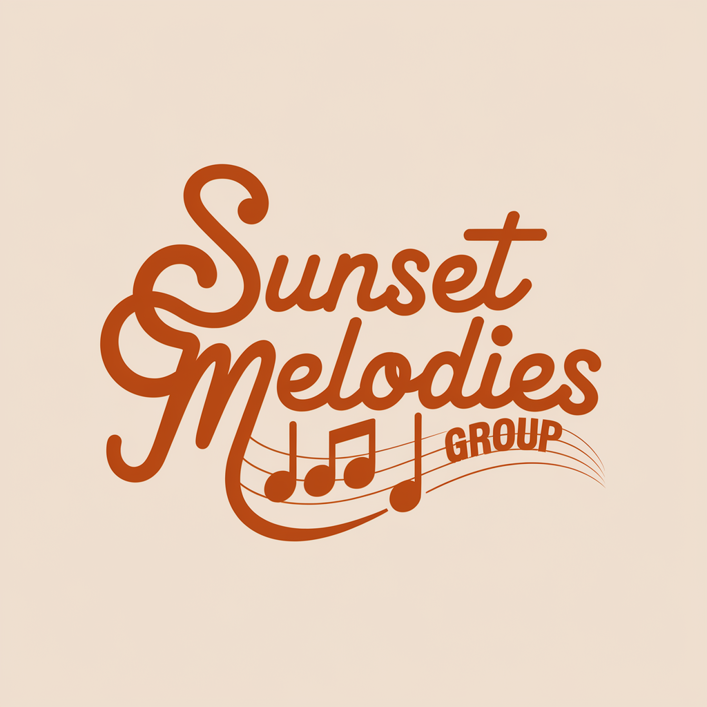 Logo Design by Lumen Branding for this project | Design #33619291