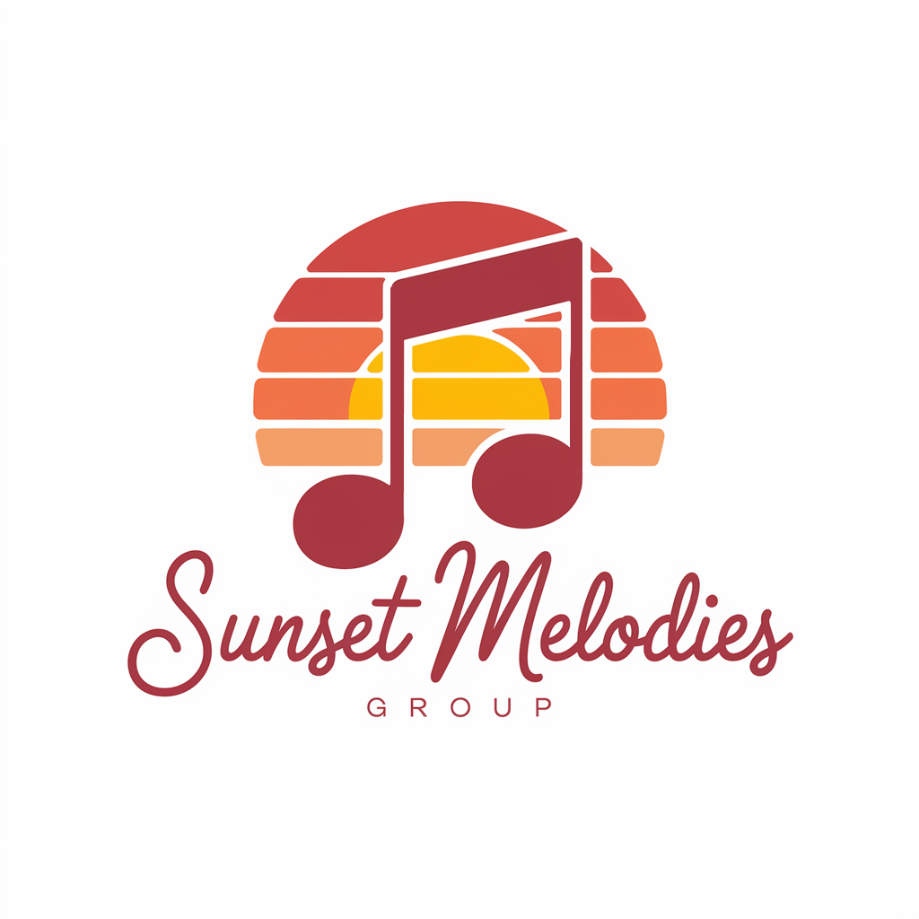 Logo Design by Lumen Branding for this project | Design #33619330