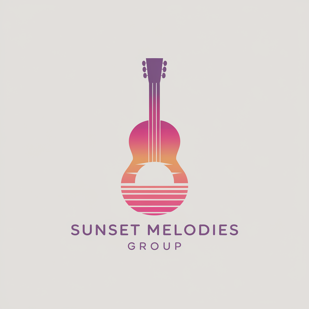 Logo Design by Lumen Branding for this project | Design #33619337