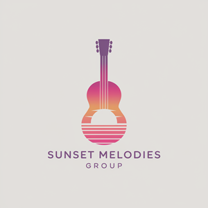 Diseño de Logo por Lumen Branding para este proyecto | Diseño: #33619337