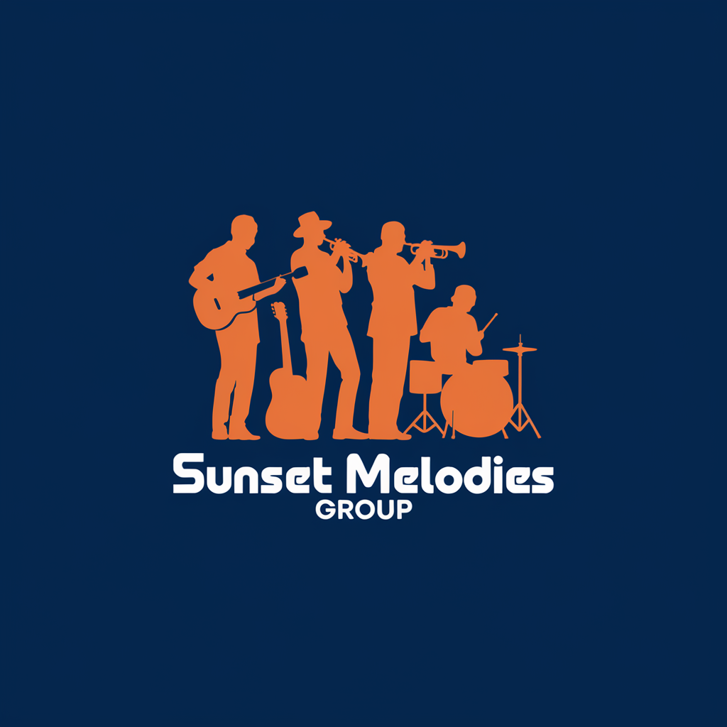 Logo Design by Lumen Branding for this project | Design #33619350