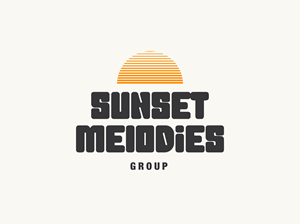 Logo Design by MA.PTY for this project | Design: #33631243