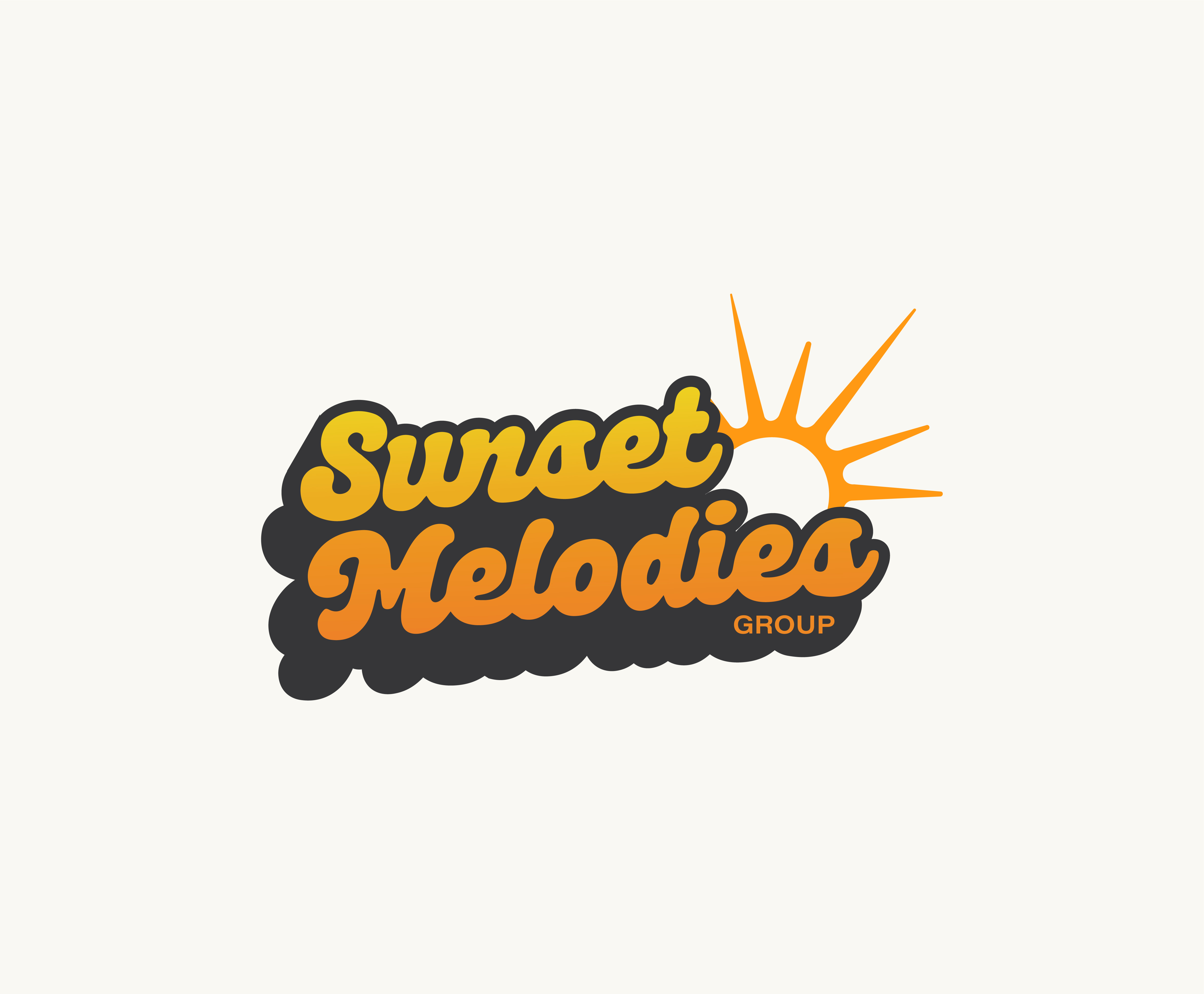 Logo Design by MA.PTY for this project | Design #33634926