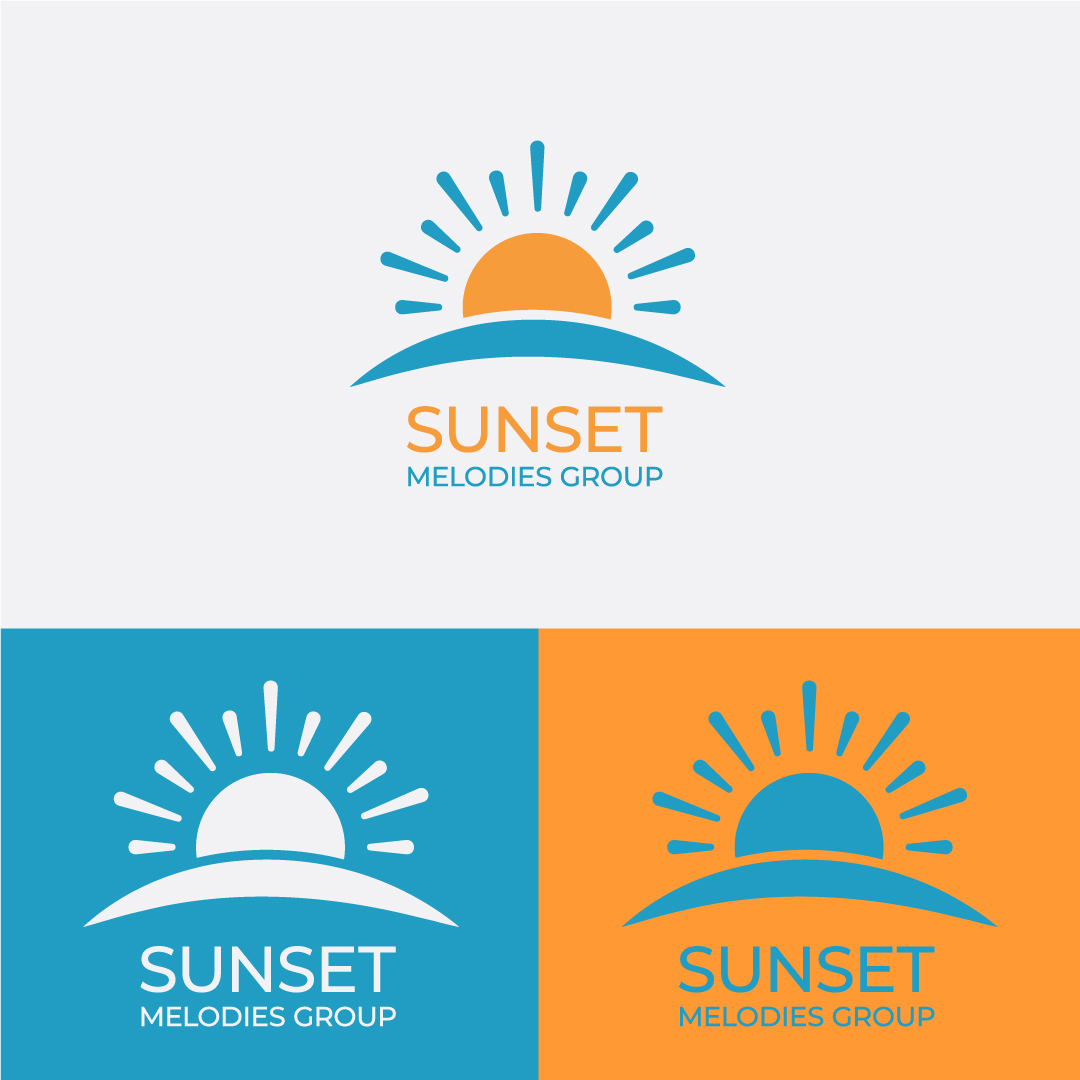 Logo Design by Safeer Ahmed1 for this project | Design #33625528