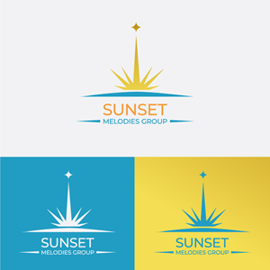 Logo-Design von Safeer Ahmed1 für dieses Projekt | Design: #33625530