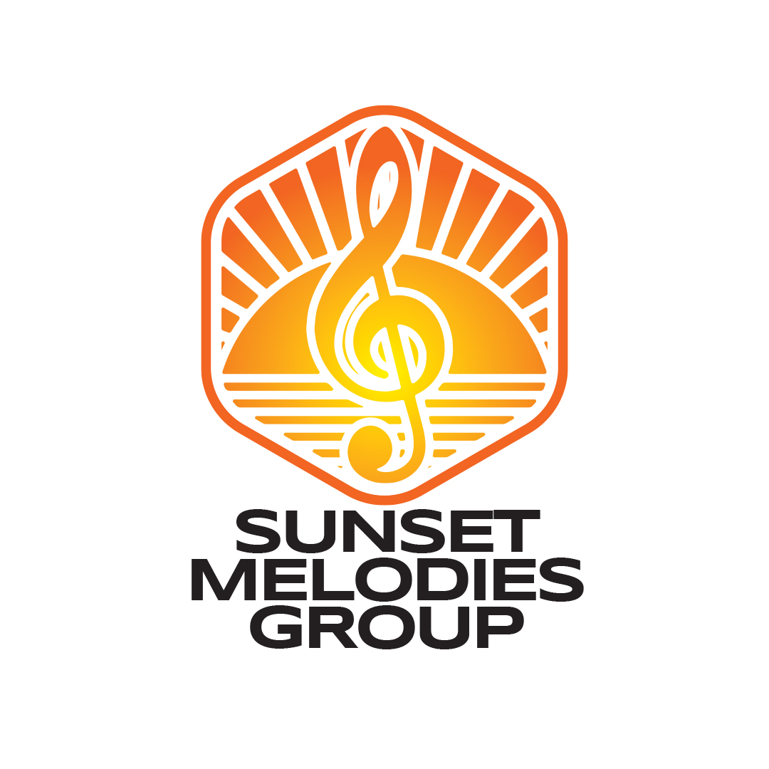 Logo Design by artheirz for this project | Design #33630146
