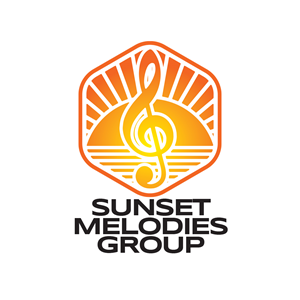 Logo Design by artheirz