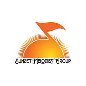 Logo-Design von artheirz für dieses Projekt | Design: #33630148