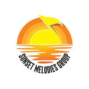 Logo-Design von artheirz für dieses Projekt | Design: #33630150