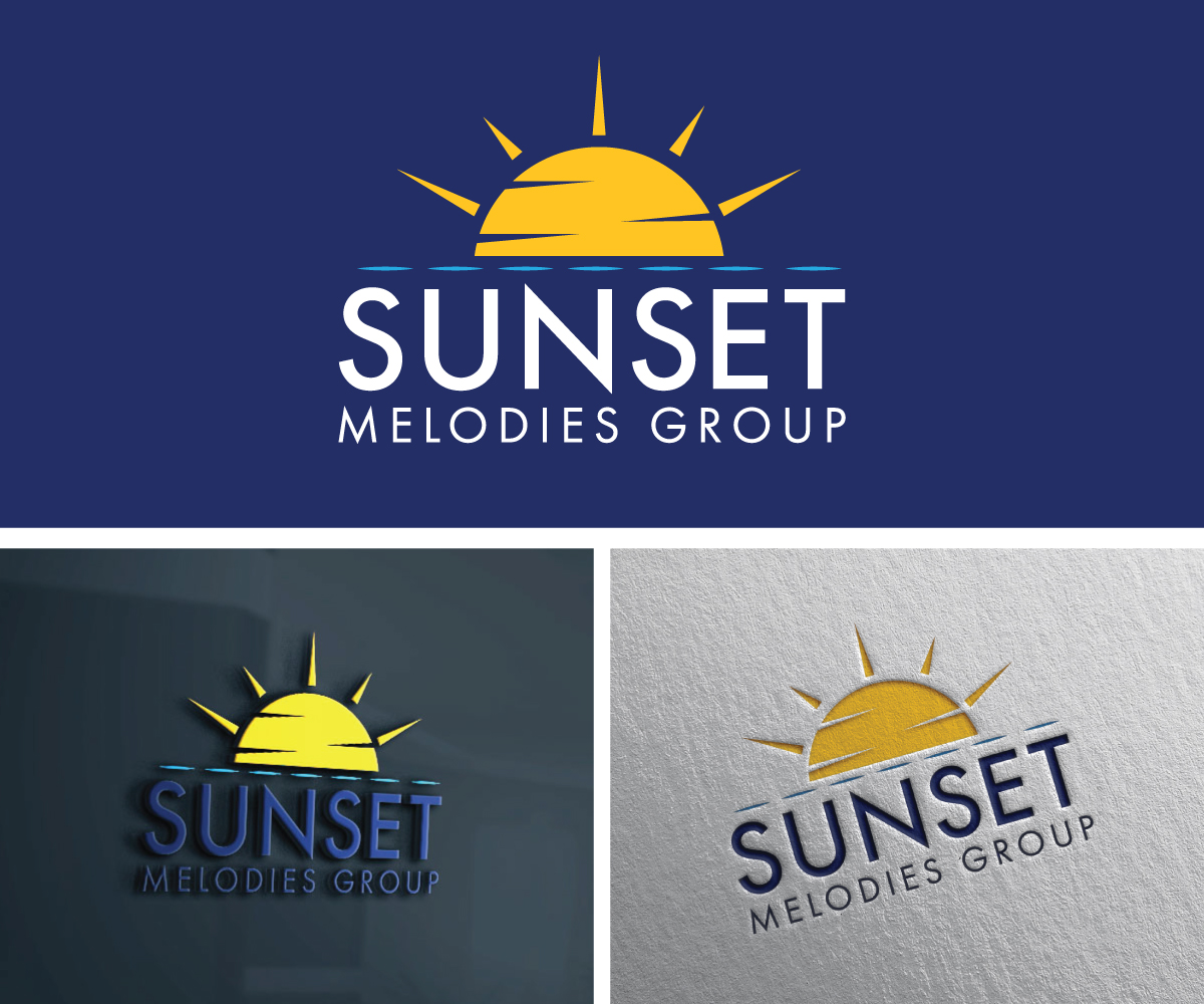 Logo Design by Adi Graphics for this project | Design #33613437