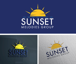 Logo-Design von Adi Graphics für dieses Projekt | Design: #33613437