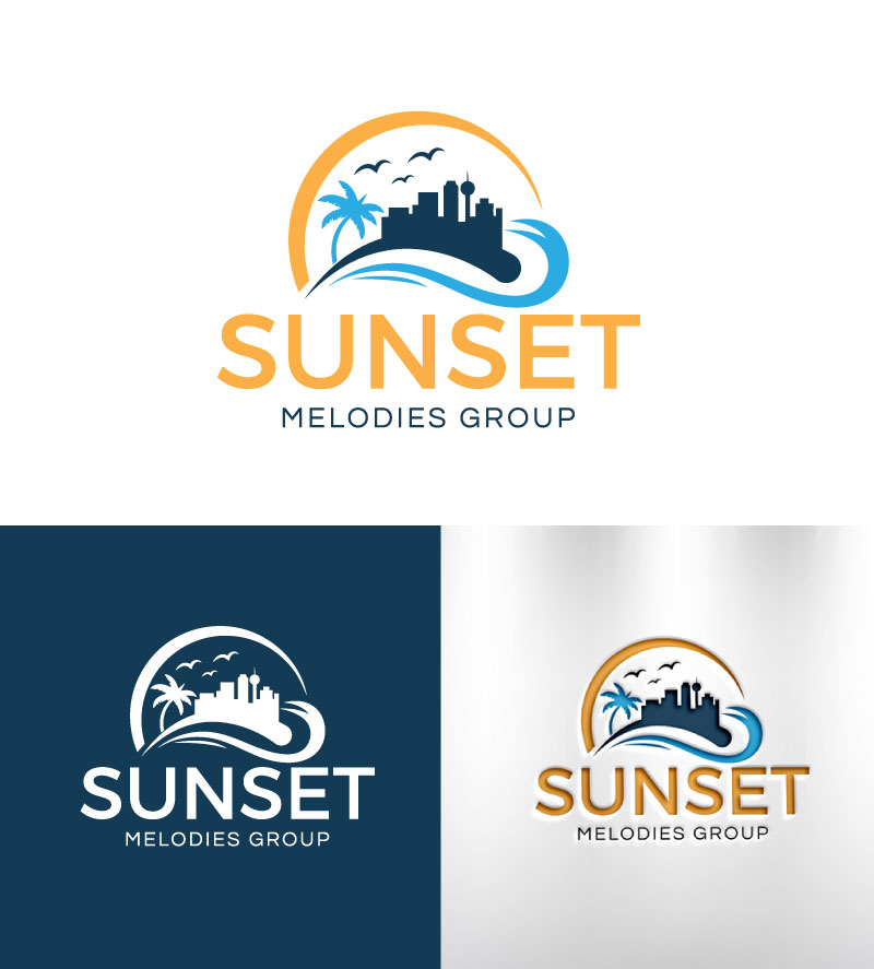 Diseño de Logo por Cliping_path para este proyecto | Diseño #33631372