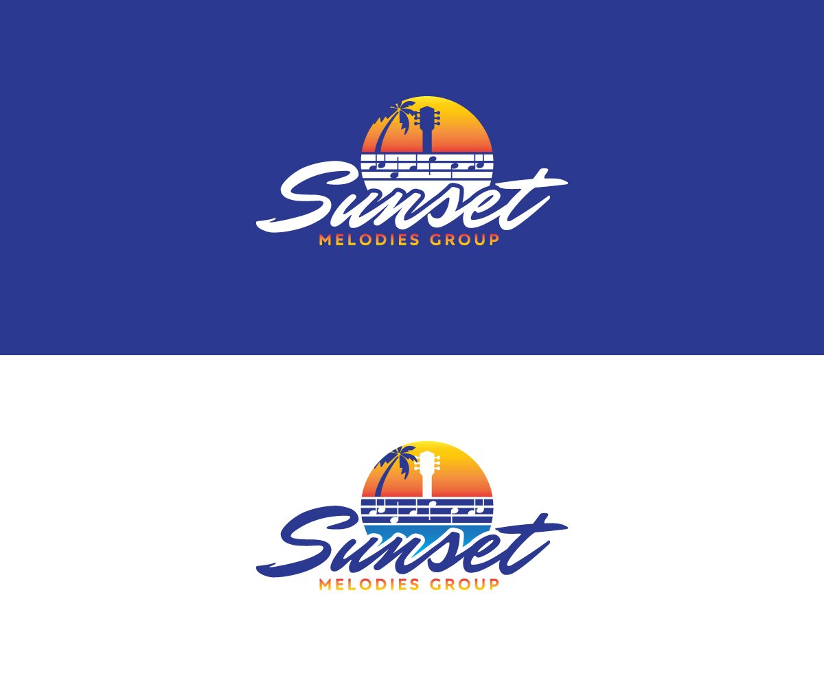 Logo Design by jonkonrad for this project | Design #33620239