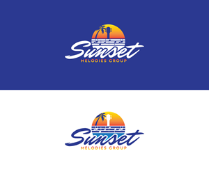 Design de Logo par jonkonrad pour ce projet | Design : #33620239