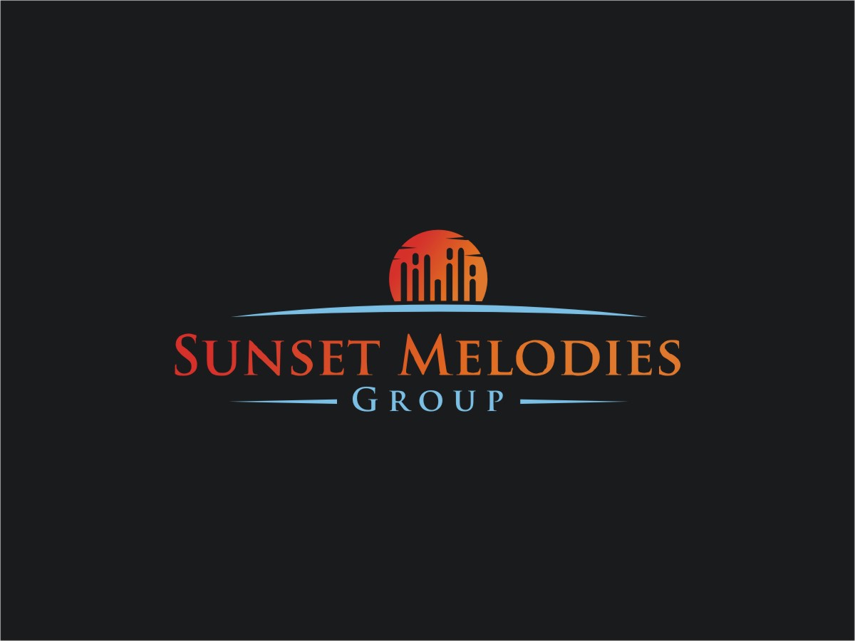 Logo Design by creative Suja for this project | Design #33617233