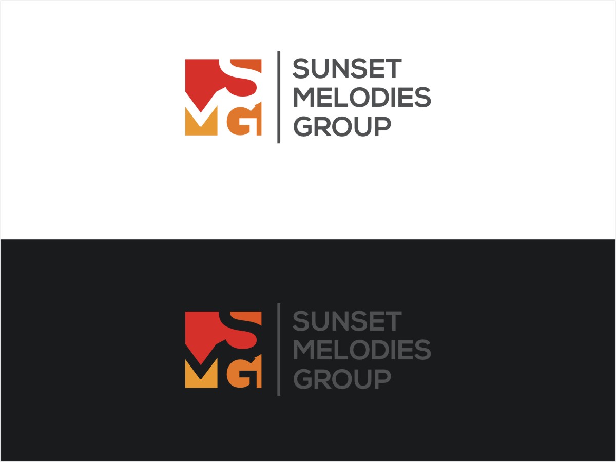 Diseño de Logo por creative Sujsa para este proyecto | Diseño #33617310