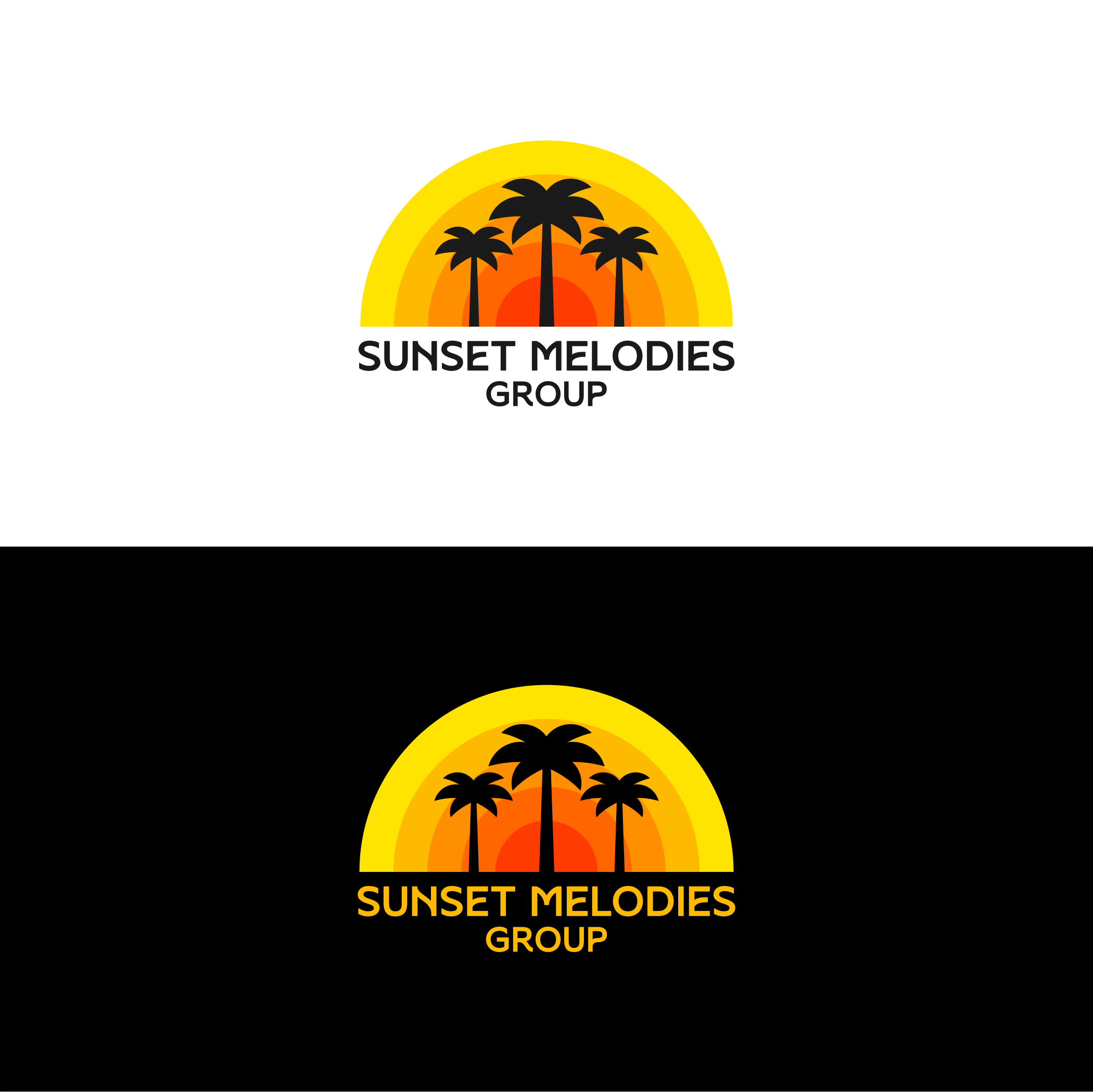 Logo Design by SastrovariuZ for this project | Design #33614564
