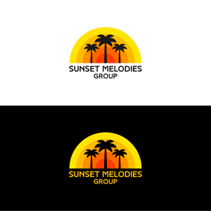 Logo Design by SastrovariuZ for this project | Design: #33614564