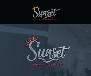 Diseño de Logo por Luckey yaari para este proyecto | Diseño: #33615526