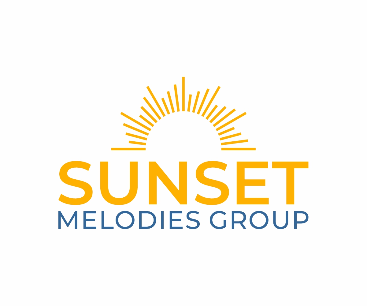 Logo Design by Thati Designs for this project | Design #33615607