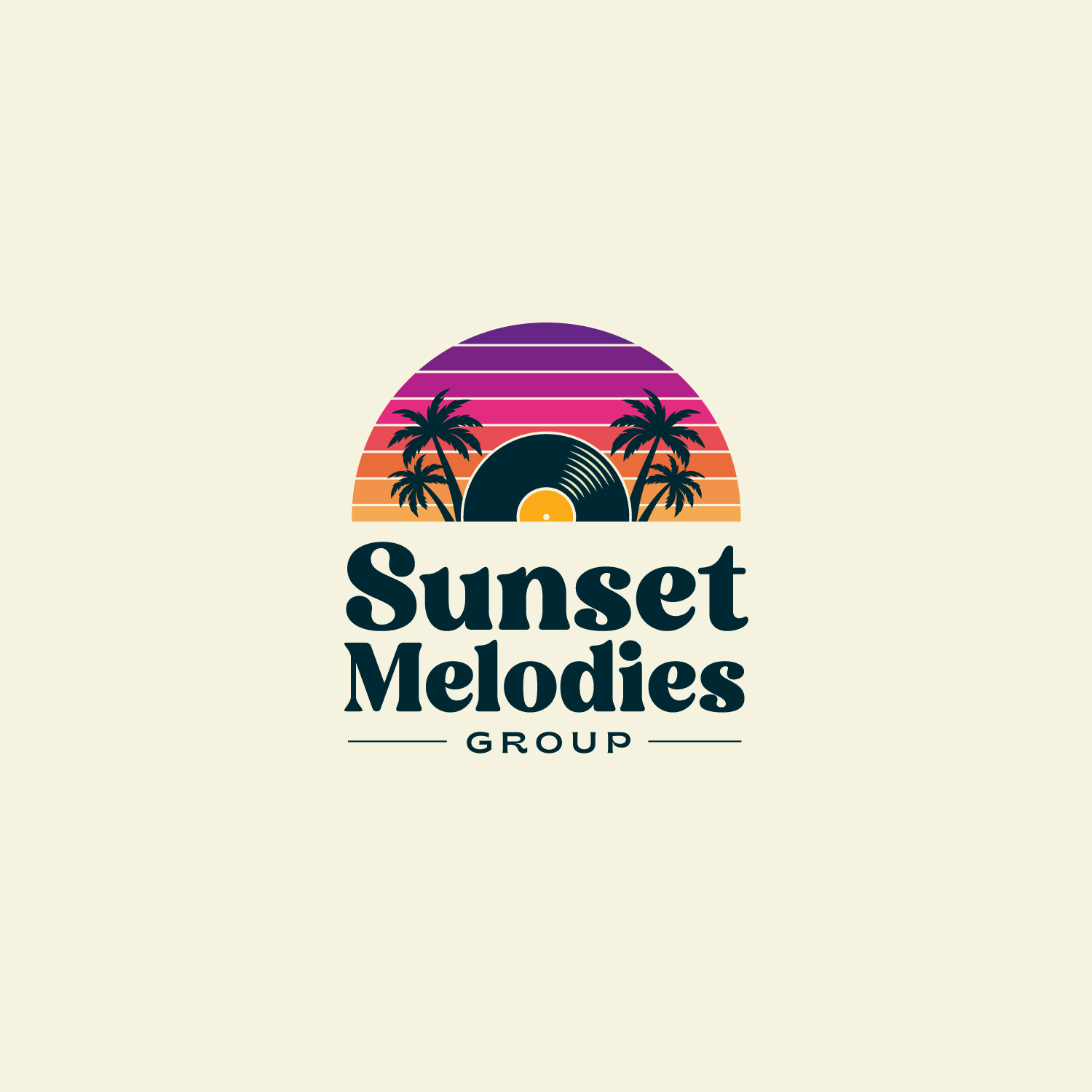 Logo Design by Nglray for this project | Design #33614480