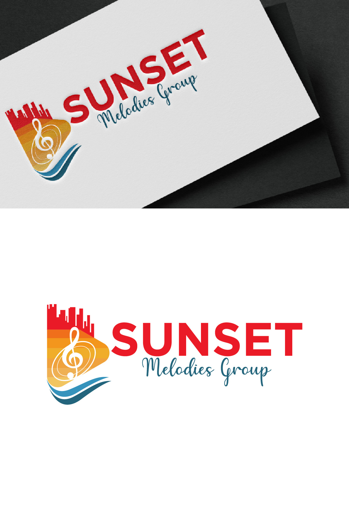 Logo Design by Loknath for this project | Design #33617250