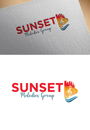 Diseño de Logo por Loknath para este proyecto | Diseño: #33617251