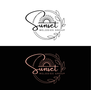 Diseño de Logo por Loknath para este proyecto | Diseño: #33617252