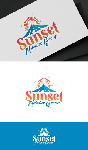 Diseño de Logo por Loknath para este proyecto | Diseño: #33617253