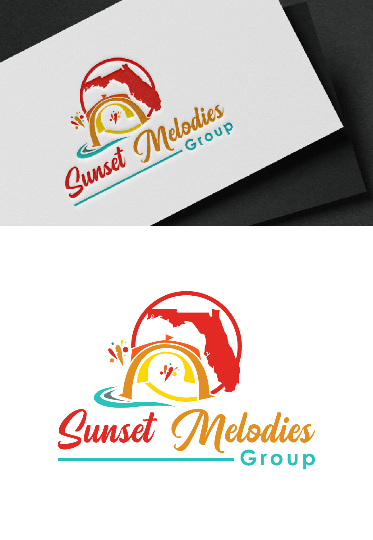 Diseño de Logo por Loknath para este proyecto | Diseño #33617254