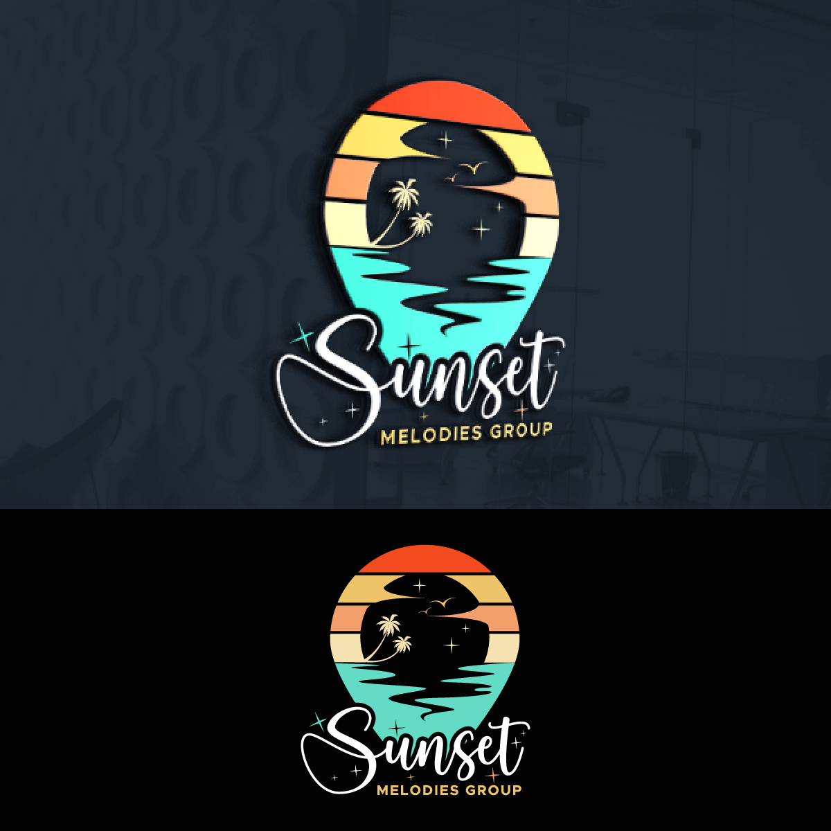 Diseño de Logo por Loknath para este proyecto | Diseño #33617256