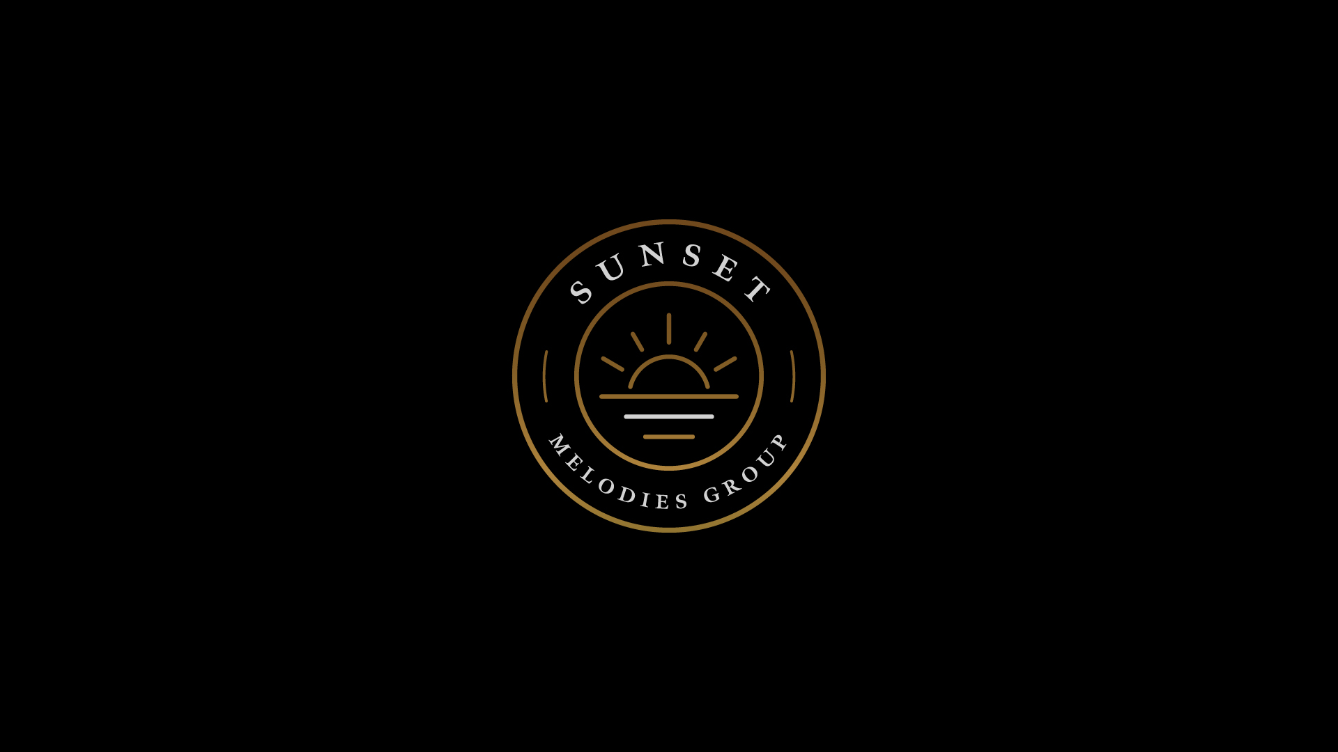 Logo Design by Shahbaz Studios for this project | Design #33623918