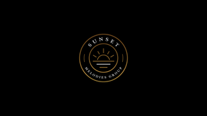 Logo Design by Shahbaz Studios for this project | Design: #33623918