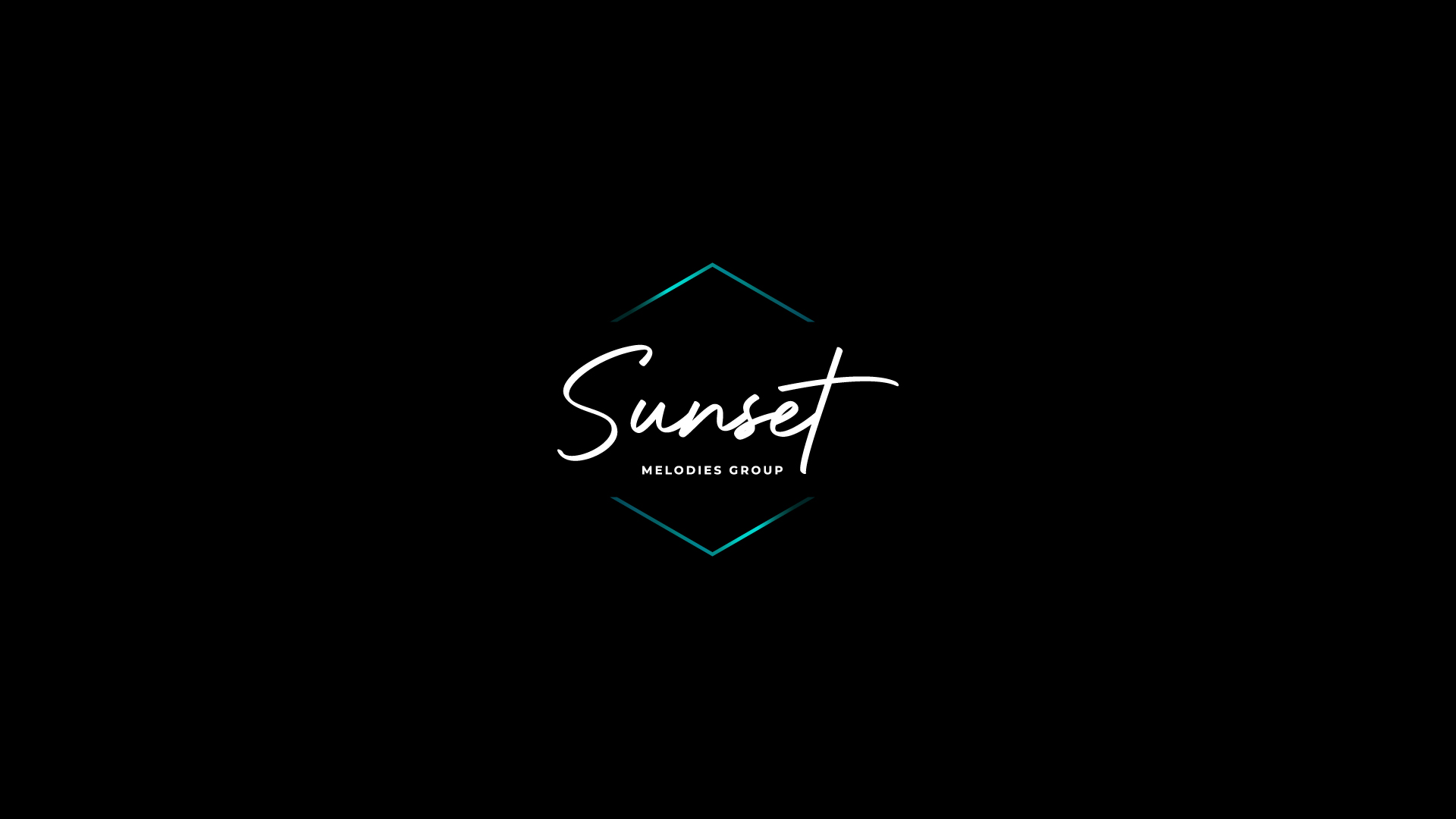 Logo Design by Shahbaz Studios for this project | Design #33636084