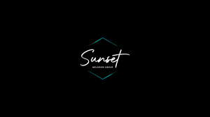 Logo Design by Shahbaz Studios for this project | Design: #33636084