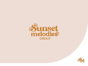 Logo Design by allynien