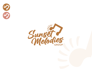 Logo Design by allynien for this project | Design: #33627160