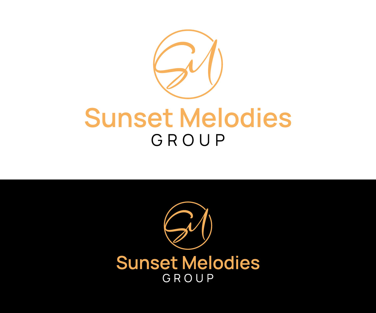 Logo Design by Kavth for this project | Design #33618978